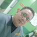 Profile Picture of Wilbert Alejandro (@wilbert.alejandro.355) on Facebook