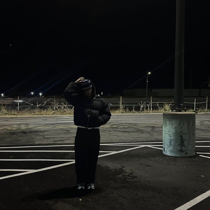Profile Picture of codycross220 (@codycross220) on Tiktok