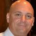 Profile Picture of Mark Hobson (@hobson0656) on Pinterest