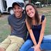 Profile Picture of Garrett Andrews (@garrett.andrews.54) on Facebook