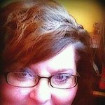 Profile Picture of Barrie Bastianelli Daniels (@barrieinfuquay) on Instagram