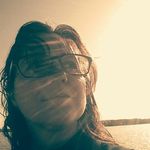 Profile Picture of Sonin Solaz García (@soninsolaz) on Instagram