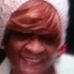 Profile Picture of Beverly Blakemore (@beverly.blakemore.60) on Facebook