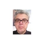 Profile Picture of Claudio AIROLA (@matisse_claudio) on Instagram