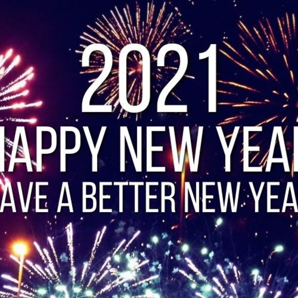 Profile Picture of Missi Spurgeon (@missi812) on Poshmark