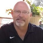 Profile Picture of Jeff Cantwell (@can.jeff) on Instagram