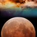 Profile Picture of Adam Blomberg (@adambl33) on Pinterest