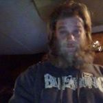 Profile Picture of James Greengrass (@greengrass1773) on Pinterest