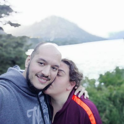 Profile Picture of Javier Hernán Garcia (@Javierhgarcia) on Twitter