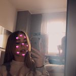 Profile Picture of Nina Korytkowska (@n_korytkowskaa) on Instagram