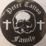 Profile Picture of Pietro Terroni (@peter_tattoo_family) on Instagram