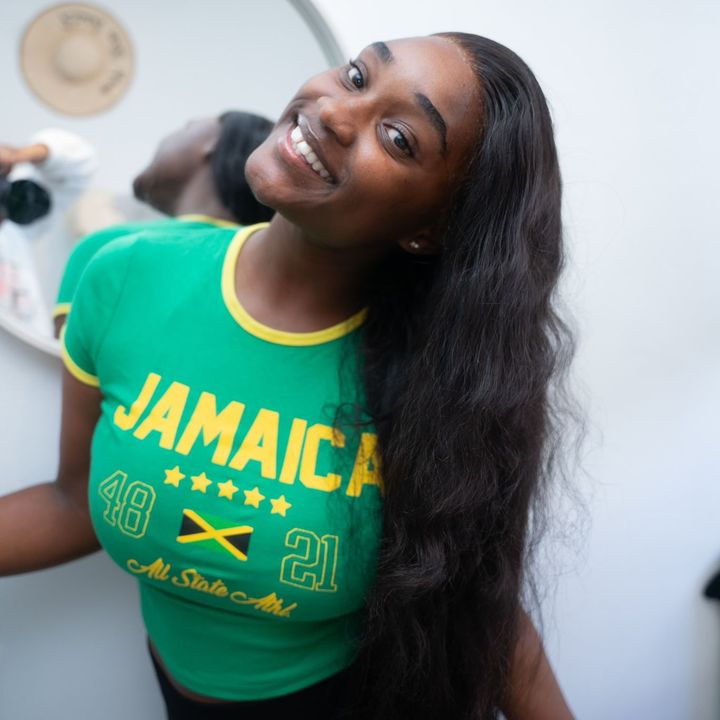 Profile Picture of Tadiwanashe (@tadiwanashebonzo) on Tiktok