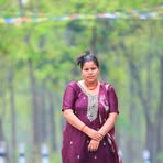 Profile Picture of Hira Shunar (@hira.shunar.2025) on Facebook
