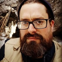 Profile Picture of Kris Hendricks (@kris-hendricks-4) on Quora
