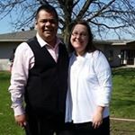 Profile Picture of james cervantes (@james.kathlean_cervantes1) on Instagram