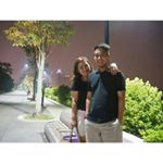 Profile Picture of Michael Joseph Dacanay (@michael_dacanay) on Instagram