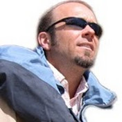 Profile Picture of Matthew Nagy (@mattnagy1969) on Youtube