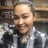 Profile Picture of kimberlykilgore83 (@@kimberlykilgore83) on Tiktok