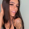 Profile Photo of Morgan Clarke (@@morggzi) on Tiktok