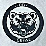 Profile Picture of Popeye Oscar Bandile (@popeyeteddycrewz) on Instagram