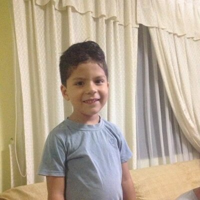 Profile Picture of Danny Cancino (@CancinoDanny) on Twitter