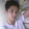 Profile Picture of Joseph Ortinero (@@bhe2q019) on Tiktok
