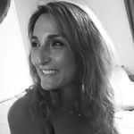 Profile Picture of Céline Gonzalez (@celinegonzalez24) on Instagram