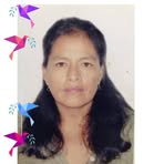 Profile Picture of Rogelia Chavez Valqui (@rogelia.chavez.71) on Facebook