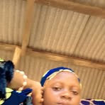 Profile Picture of Lee Box Deniasco (@Lee-Box-Deniasco) on Facebook