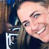 Profile Picture of Sue Sampson (@@suesampson2) on Tiktok
