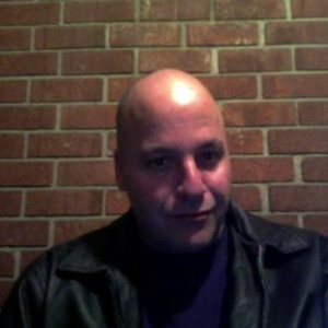 Profile Picture of Mark Formica (@mformlv1) on Myspace