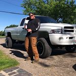 Profile Picture of Jake Ryan Bogdanow (@jake_bogdanow) on Instagram