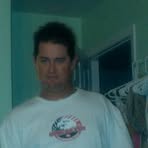 Profile Picture of George Schnapp (@george.schnapp.9) on Facebook