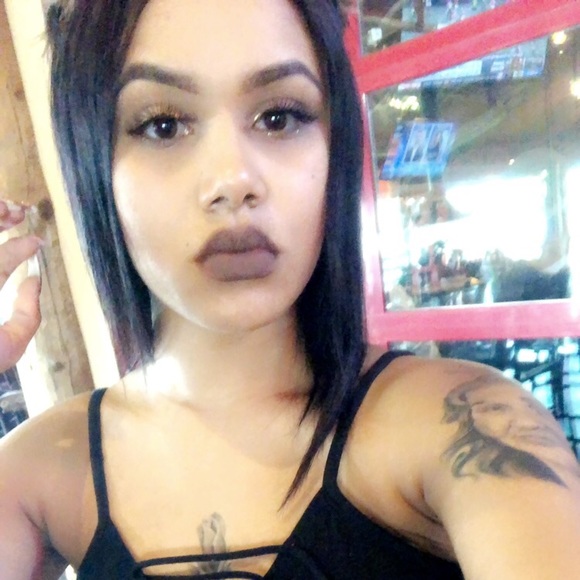 Jalynn Wike - Poshmark Profile Picture of Jalynn Wike (@jwike1234) on Poshmark