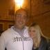 Profile Picture of Michele Balducci (@michelebalducc5) on Twitter