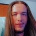 Profile Picture of Brandon Whitlow (@brandon.whitlow.353) on Facebook