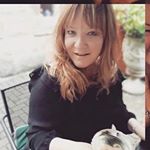 Profile Picture of Deborah Reilly (@indiedeborah) on Instagram