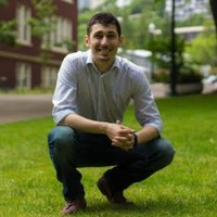 Profile Picture of Patrick Charles James Staton (@patrick-charles-james-staton) on Quora