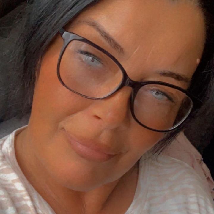 Profile Picture of Tam (@tamcarson7) on Tiktok