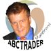 Profile Picture of Jose Manuel Garcia Suarez (@abctrader) on Pinterest