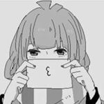 Profile Picture of 《🍃谢赵婧🍃》 (@gacha.owu) on Instagram