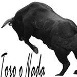 Profile Picture of Rigoberto Carranza (@rigoberto.carranza.5811) on Instagram