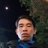 Profile Picture of Hung Doan (@@hungdoan457) on Tiktok