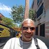 Profile Picture of Larry Mack (@@larrymack8) on Tiktok