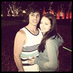 Profile Picture of Jimmy Hickman (@gurleights) on Instagram