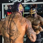 Profile Picture of Wayne Harris (@Wayne-Harris) on Facebook