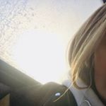 Profile Picture of Kaitlyn Larsen (@katwolfkait) on Instagram