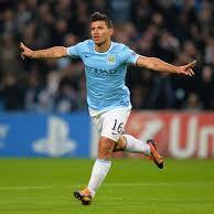 Profile Picture of Daniel Fern (@danielfern1907) on Twitter