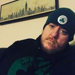 Profile Picture of Jeff Farley (@bigcitybumpus) on Instagram