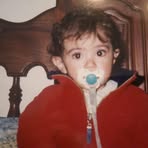 Profile Picture of Alan Lattanzio (@alan.lattanzio) on Facebook